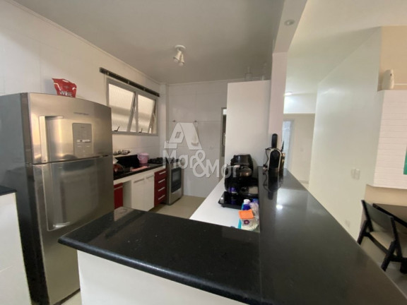 Imagem Apartamento com 2 Quartos à Venda, 70 m² em Enseada - Guarujá Imagem Apartamento com 2 Quartos à Venda, 70 m² em Enseada - Guarujá
