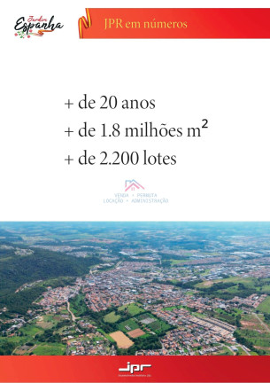 Imagem Terreno à Venda, 250 m² em Cafezal 1 - Itupeva Imagem Terreno à Venda, 250 m² em Cafezal 1 - Itupeva