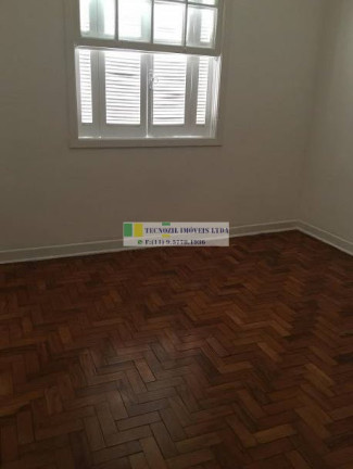 Sobrado com 2 Quartos à Venda, 150 m² em Vila Mariana - São Paulo
