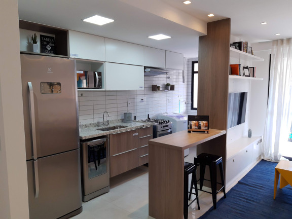Imagem Apartamento com 2 Quartos à Venda, 62 m² em Tijuca - Rio De Janeiro Imagem Apartamento com 2 Quartos à Venda, 62 m² em Tijuca - Rio De Janeiro