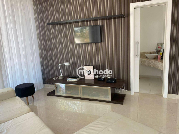 Imagem Casa com 4 Quartos à Venda, 350 m² em Alphaville Dom Pedro - Campinas Imagem Casa com 4 Quartos à Venda, 350 m² em Alphaville Dom Pedro - Campinas