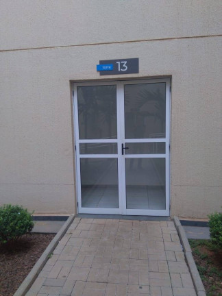 Imagem Apartamento com 2 Quartos à Venda,  em Chácaras Assay - Hortolândia