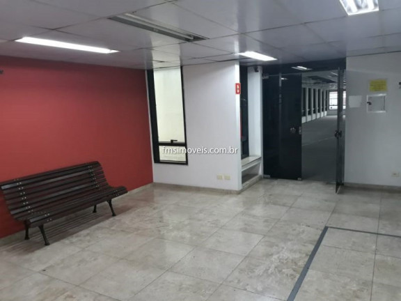 Imagem Imóvel para Alugar, 292 m² em Bela Vista - São Paulo Imagem Imóvel para Alugar, 292 m² em Bela Vista - São Paulo