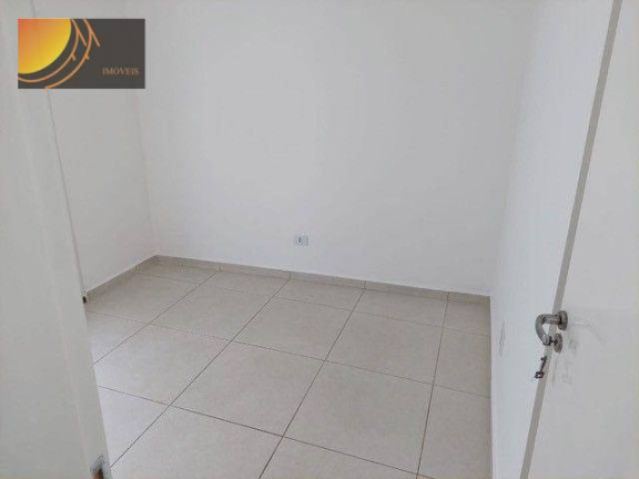 Imagem Casa com 3 Quartos à Venda, 160 m² em Pirituba - São Paulo Imagem Casa com 3 Quartos à Venda, 160 m² em Pirituba - São Paulo