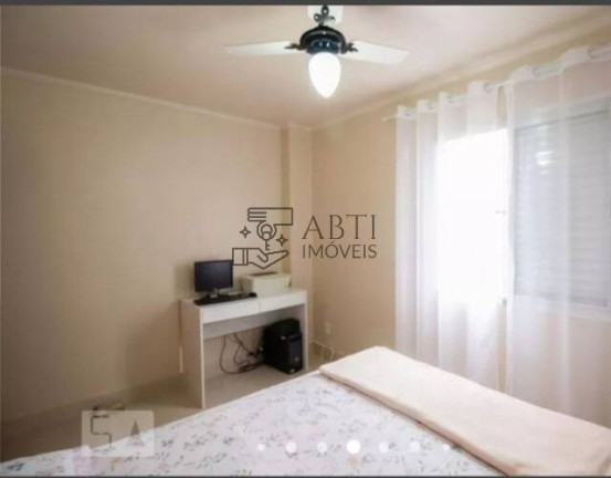 Imagem Apartamento com 2 Quartos à Venda, 70 m² em Vila Mariana - São Paulo Imagem Apartamento com 2 Quartos à Venda, 70 m² em Vila Mariana - São Paulo