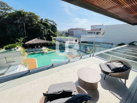 Imagem Casa com 8 Quartos à Venda, 926 m² em Riviera | Módulo 16 - Bertioga