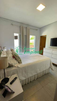 Imagem Casa com 2 Quartos à Venda, 300 m² em Chácaras Aracary - Várzea Paulista