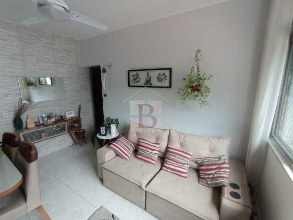 Imagem Imóvel com 3 Quartos à Venda, 95 m² em Santa Rosa - Niterói Imagem Imóvel com 3 Quartos à Venda, 95 m² em Santa Rosa - Niterói