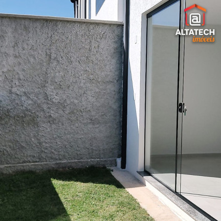Imagem Sobrado com 2 Quartos à Venda, 62 m² em Centre-ville - Poços De Caldas Imagem Sobrado com 2 Quartos à Venda, 62 m² em Centre-ville - Poços De Caldas