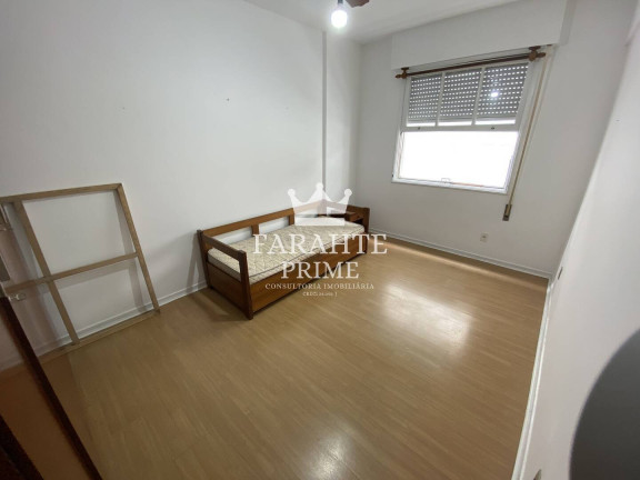 Imagem Apartamento com 2 Quartos à Venda, 90 m² em José Menino - Santos Imagem Apartamento com 2 Quartos à Venda, 90 m² em José Menino - Santos