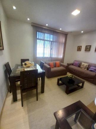 Imagem Imóvel com 2 Quartos à Venda, 78 m² em Fonseca - Niterói Imagem Imóvel com 2 Quartos à Venda, 78 m² em Fonseca - Niterói