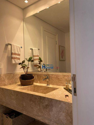 Imagem Apartamento com 3 Quartos à Venda, 108 m² em Vila Mariana - São Paulo Imagem Apartamento com 3 Quartos à Venda, 108 m² em Vila Mariana - São Paulo