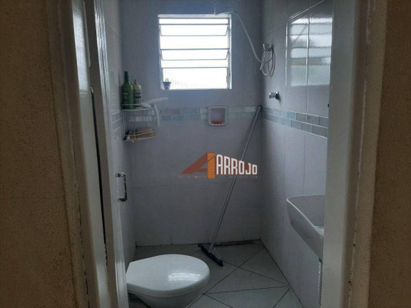 Imagem Casa com 2 Quartos à Venda, 108 m² em Penha De França - São Paulo Imagem Casa com 2 Quartos à Venda, 108 m² em Penha De França - São Paulo