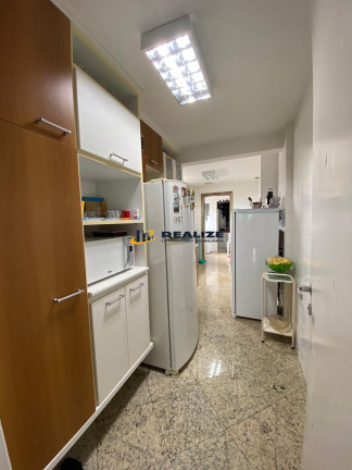 Imagem Apartamento com 3 Quartos à Venda, 123 m² em Centro - Campos Dos Goytacazes Imagem Apartamento com 3 Quartos à Venda, 123 m² em Centro - Campos Dos Goytacazes