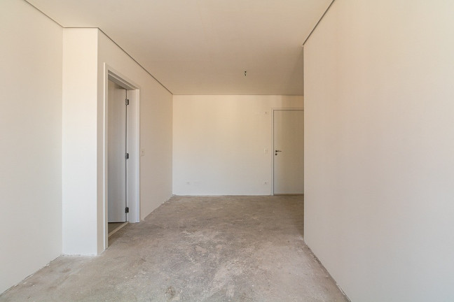 Imagem Apartamento com 2 Quartos à Venda, 73 m² em Perdizes - São Paulo