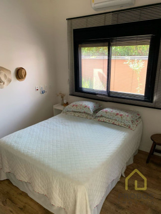 Imagem Casa com 3 Quartos à Venda, 234 m² em Jardim Dos Lagos - Indaiatuba Imagem Casa com 3 Quartos à Venda, 234 m² em Jardim Dos Lagos - Indaiatuba