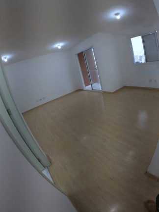 Imagem Apartamento com 2 Quartos à Venda, 47 m² em Quinta Da Paineira - São Paulo Imagem Apartamento com 2 Quartos à Venda, 47 m² em Quinta Da Paineira - São Paulo