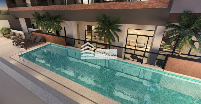 Imagem Apartamento com 2 Quartos à Venda, 46 m² em Saúde - São Paulo Imagem Apartamento com 2 Quartos à Venda, 46 m² em Saúde - São Paulo