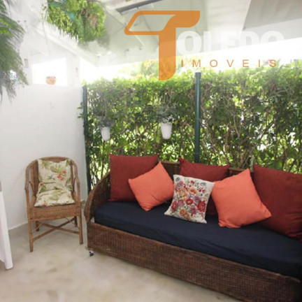 Imagem Casa com 2 Quartos à Venda, 95 m² em Tabatinga - Caraguatatuba