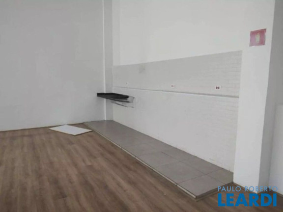 Imagem Imóvel Comercial para Alugar, 902 m² em Parque São Pedro - São Bernardo Do Campo Imagem Imóvel Comercial para Alugar, 902 m² em Parque São Pedro - São Bernardo Do Campo