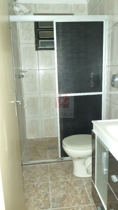 Imagem Apartamento com 1 Quarto à Venda, 37 m² em Cidade Baixa - Porto Alegre Imagem Apartamento com 1 Quarto à Venda, 37 m² em Cidade Baixa - Porto Alegre