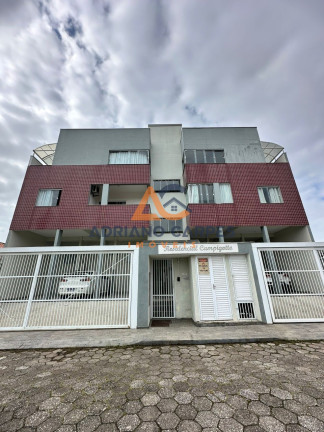 Imagem Cobertura com 3 Quartos à Venda, 128 m² em Centro - Penha Imagem Cobertura com 3 Quartos à Venda, 128 m² em Centro - Penha