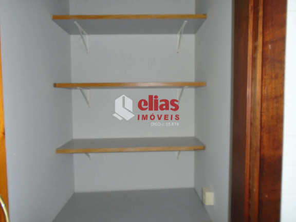 Imagem Apartamento com 3 Quartos à Venda, 200 m² em Vila Aeroporto Bauru - Bauru Imagem Apartamento com 3 Quartos à Venda, 200 m² em Vila Aeroporto Bauru - Bauru