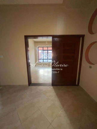 Imagem Sobrado com 8 Quartos à Venda, 224 m² em Centro - Taubaté Imagem Sobrado com 8 Quartos à Venda, 224 m² em Centro - Taubaté