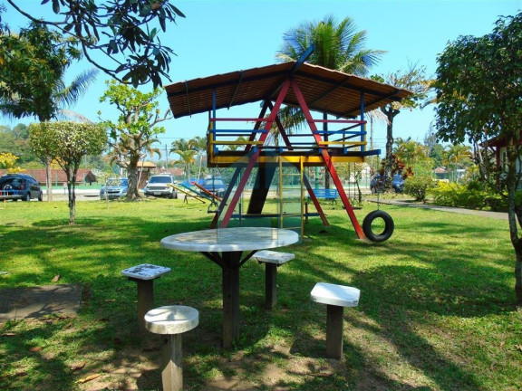 Imagem Apartamento com 3 Quartos à Venda, 126 m² em Porto Bracuhy - Angra Dos Reis Imagem Apartamento com 3 Quartos à Venda, 126 m² em Porto Bracuhy - Angra Dos Reis