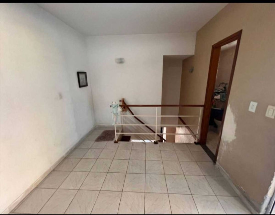 Imagem Apartamento com 3 Quartos à Venda, 184 m² em Praça Seca - Rio De Janeiro