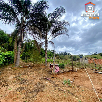 Imagem Imóvel com 3 Quartos à Venda, 700 m² em Canários - Bandeira Do Sul Imagem Imóvel com 3 Quartos à Venda, 700 m² em Canários - Bandeira Do Sul