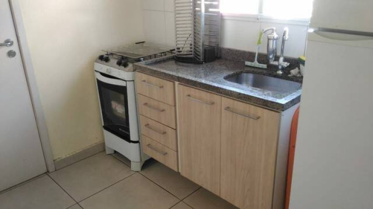 Imagem Casa com 3 Quartos à Venda, 150 m² em Vila Pedroso - Votorantim Imagem Casa com 3 Quartos à Venda, 150 m² em Vila Pedroso - Votorantim