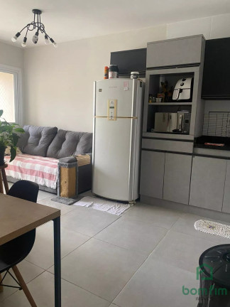 Casa com 2 Quartos à Venda, 54 m² em Olaria - Canoas