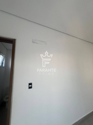 Imagem Apartamento com 1 Quarto à Venda, 60 m² em Boqueirão - Santos Imagem Apartamento com 1 Quarto à Venda, 60 m² em Boqueirão - Santos