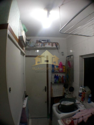 Imagem Sobrado com 3 Quartos à Venda, 150 m² em Vila Matilde - São Paulo Imagem Sobrado com 3 Quartos à Venda, 150 m² em Vila Matilde - São Paulo