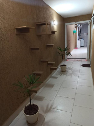 Imagem Casa com 2 Quartos à Venda, 128 m² em Jardim Patente Novo - São Paulo