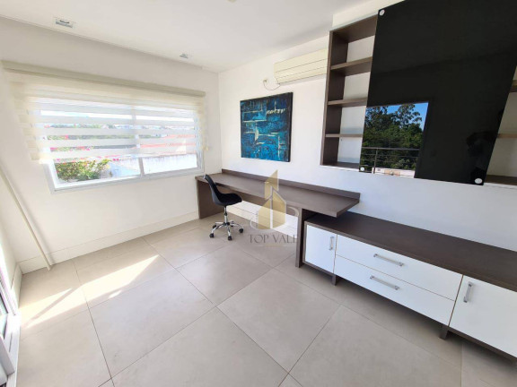 Imagem Sobrado com 4 Quartos à Venda, 770 m² em Urbanova - São José Dos Campos Imagem Sobrado com 4 Quartos à Venda, 770 m² em Urbanova - São José Dos Campos