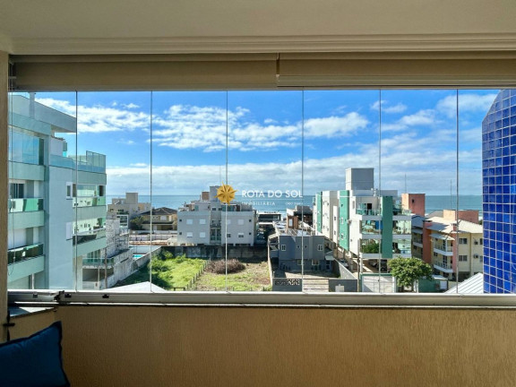 Imagem Cobertura com 4 Quartos à Venda, 230 m² em Canto Grande - Bombinhas