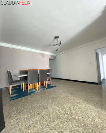 Imagem Imóvel com 3 Quartos à Venda, 140 m² em Canto Do Forte - Praia Grande Imagem Imóvel com 3 Quartos à Venda, 140 m² em Canto Do Forte - Praia Grande