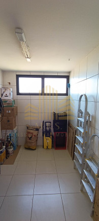 Imagem Apartamento com 3 Quartos à Venda, 406 m² em Corrupira - Jundiaí