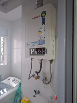 Imagem Apartamento com 3 Quartos à Venda, 85 m² em Centro - Diadema Imagem Apartamento com 3 Quartos à Venda, 85 m² em Centro - Diadema