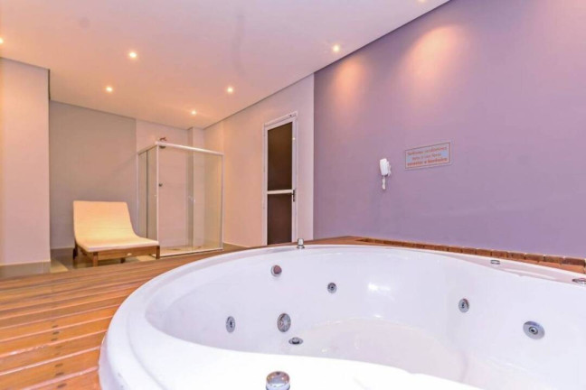 Imagem Apartamento com 2 Quartos à Venda, 50 m² em Vila Curuçá - Santo André Imagem Apartamento com 2 Quartos à Venda, 50 m² em Vila Curuçá - Santo André