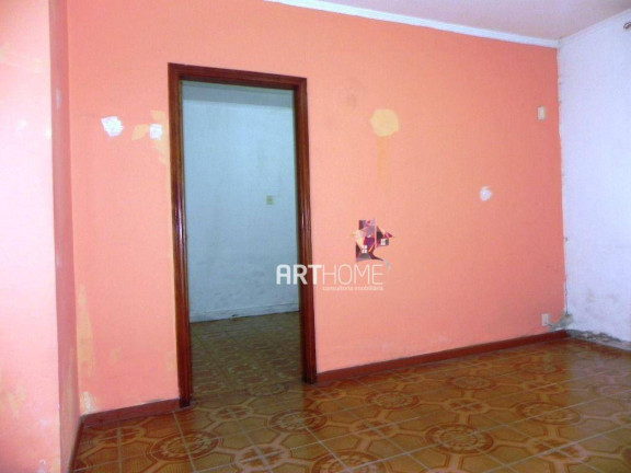 Imagem Casa com 2 Quartos à Venda, 134 m² em Rudge Ramos - São Bernardo Do Campo Imagem Casa com 2 Quartos à Venda, 134 m² em Rudge Ramos - São Bernardo Do Campo