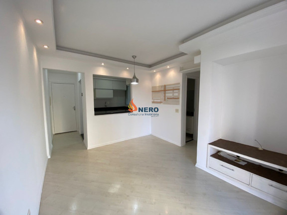 Imagem Imóvel com 2 Quartos para Alugar, 61 m² em Vila Andrade - São Paulo Imagem Imóvel com 2 Quartos para Alugar, 61 m² em Vila Andrade - São Paulo