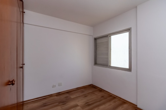 Imagem Cobertura com 5 Quartos à Venda, 257 m² em Vila Clementino - São Paulo