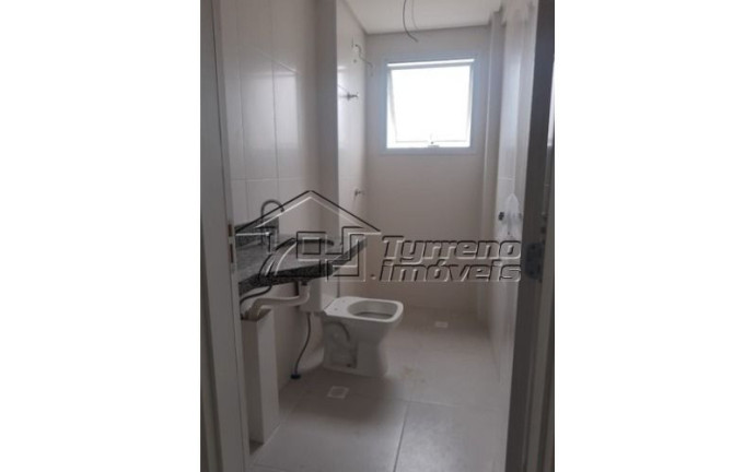 Imagem Apartamento com 2 Quartos à Venda, 68 m² em Jardim Augusta - São José Dos Campos Imagem Apartamento com 2 Quartos à Venda, 68 m² em Jardim Augusta - São José Dos Campos