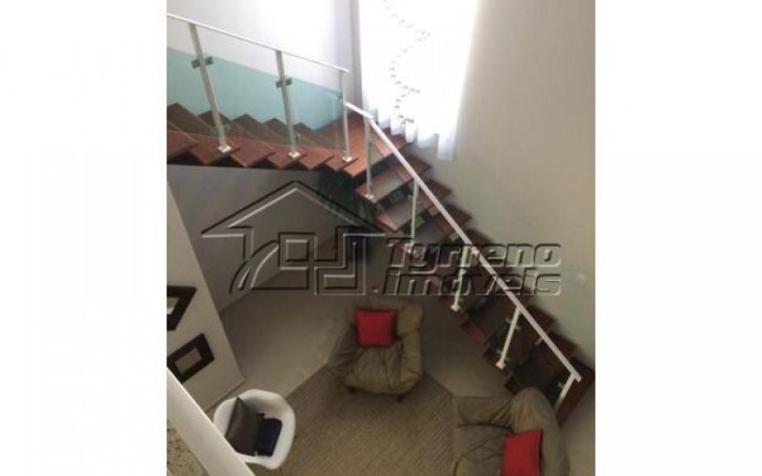 Imagem Casa de Condomínio com 3 Quartos à Venda, 194 m² em Urbanova - São José Dos Campos Imagem Casa de Condomínio com 3 Quartos à Venda, 194 m² em Urbanova - São José Dos Campos
