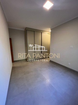 Imagem Casa de Condomínio com 3 Quartos à Venda, 325 m² em Quinta Da Primavera - Ribeirão Preto Imagem Casa de Condomínio com 3 Quartos à Venda, 325 m² em Quinta Da Primavera - Ribeirão Preto