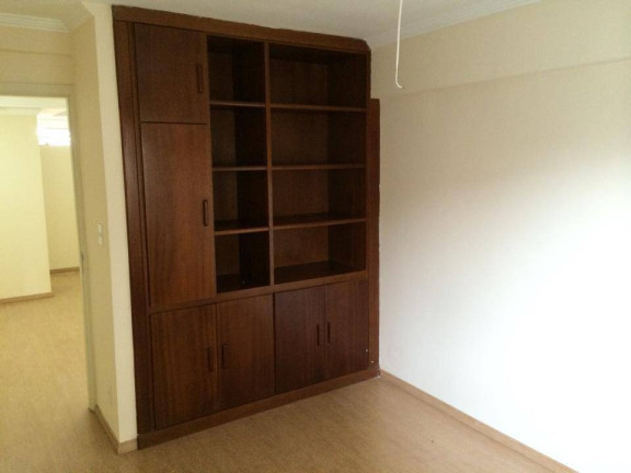 Imagem Apartamento com 2 Quartos à Venda, 75 m² em Centro - Sorocaba