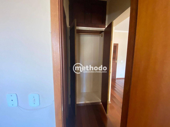Imagem Apartamento com 1 Quarto à Venda, 59 m² em Centro - Campinas Imagem Apartamento com 1 Quarto à Venda, 59 m² em Centro - Campinas